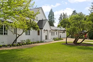 7130 SW Montgomery Way, Wilsonville, OR 97070 - Photo 5