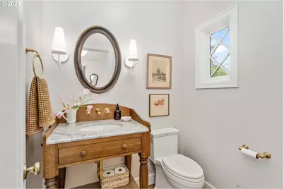 7130 SW Montgomery Way, Wilsonville, OR 97070 - Photo 7