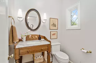 7130 SW Montgomery Way, Wilsonville, OR 97070 - Photo 7