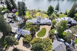 7130 SW Montgomery Way, Wilsonville, OR 97070 - Photo 45