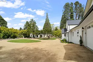 7130 SW Montgomery Way, Wilsonville, OR 97070 - Photo 3