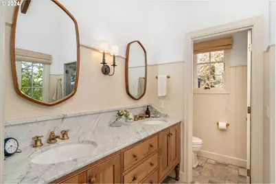7130 SW Montgomery Way, Wilsonville, OR 97070 - Photo 25