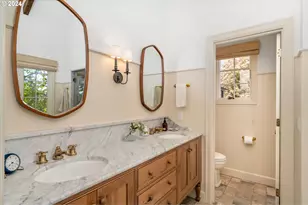 7130 SW Montgomery Way, Wilsonville, OR 97070 - Photo 25