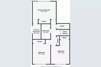 1021 NE 195th Ave, Portland, OR 97230 - Photo 41