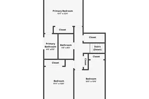 1021 NE 195th Ave, Portland, OR 97230 - Photo 41