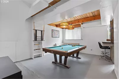 1021 NE 195th Ave, Portland, OR 97230 - Photo 21