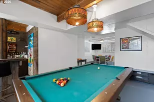 1021 NE 195th Ave, Portland, OR 97230 - Photo 23