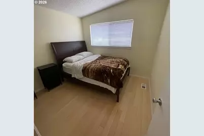 1021 NE 195th Ave, Portland, OR 97230 - Photo 37