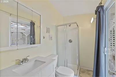 1021 NE 195th Ave, Portland, OR 97230 - Photo 33