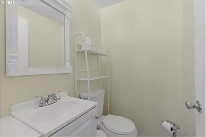 1021 NE 195th Ave, Portland, OR 97230 - Photo 35