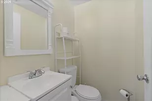 1021 NE 195th Ave, Portland, OR 97230 - Photo 35