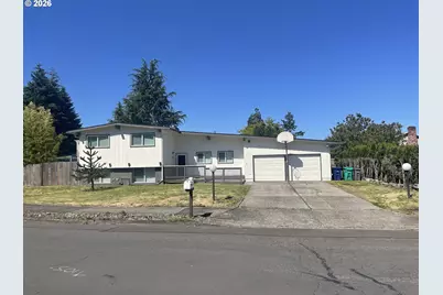 1021 NE 195th Ave, Portland, OR 97230 - Photo 1