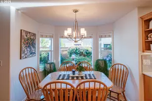 2750 N Holiday Ln, Newberg, OR 97132 - Photo 13