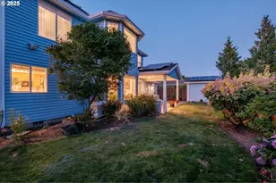 2750 N Holiday Ln, Newberg, OR 97132 - Photo 39