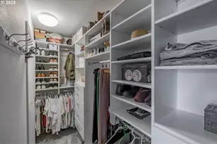 2750 N Holiday Ln, Newberg, OR 97132 - Photo 21