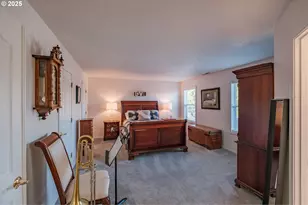 2750 N Holiday Ln, Newberg, OR 97132 - Photo 19