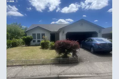17440 SW Stark St, Beaverton, OR 97006 - Photo 1