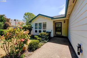 17440 SW Stark St, Beaverton, OR 97006 - Photo 39