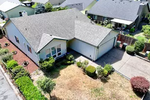 17440 SW Stark St, Beaverton, OR 97006 - Photo 27