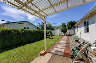17440 SW Stark St, Beaverton, OR 97006 - Photo 25