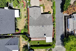 17440 SW Stark St, Beaverton, OR 97006 - Photo 31