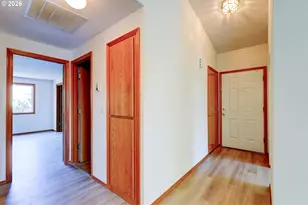 17440 SW Stark St, Beaverton, OR 97006 - Photo 13