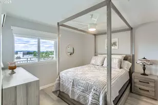 15320 NW Central Dr, Portland, OR 97229 - Photo 9