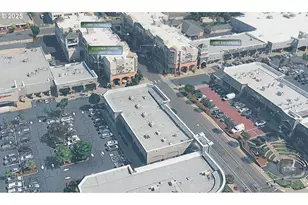 15320 NW Central Dr, Portland, OR 97229 - Photo 19