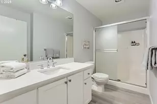 15320 NW Central Dr, Portland, OR 97229 - Photo 15