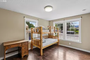 204 W Wilson St, Yacolt, WA 98675 - Photo 15