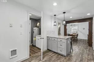 204 W Wilson St, Yacolt, WA 98675 - Photo 13