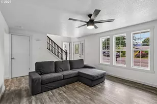 204 W Wilson St, Yacolt, WA 98675 - Photo 5