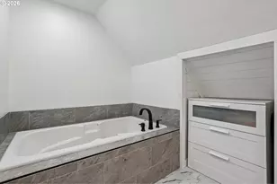 204 W Wilson St, Yacolt, WA 98675 - Photo 27