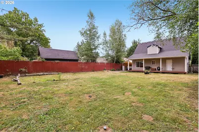 204 W Wilson St, Yacolt, WA 98675 - Photo 31