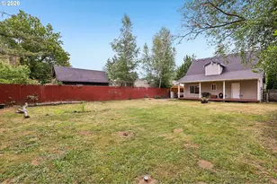 204 W Wilson St, Yacolt, WA 98675 - Photo 31