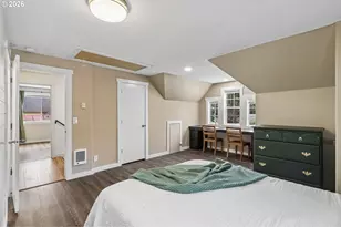 204 W Wilson St, Yacolt, WA 98675 - Photo 23