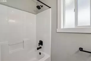 204 W Wilson St, Yacolt, WA 98675 - Photo 17