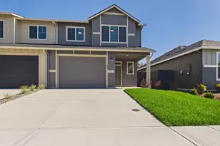 1849 NW 17th Pl, Battle Ground, WA 98604 - Photo 1
