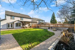 3121 NE Glencoe Oaks Pl, Hillsboro, OR 97124 - Photo 29