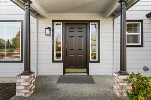 3121 NE Glencoe Oaks Pl, Hillsboro, OR 97124 - Photo 3