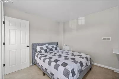 3121 NE Glencoe Oaks Pl, Hillsboro, OR 97124 - Photo 17