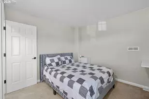 3121 NE Glencoe Oaks Pl, Hillsboro, OR 97124 - Photo 17