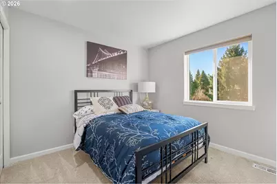 3121 NE Glencoe Oaks Pl, Hillsboro, OR 97124 - Photo 19