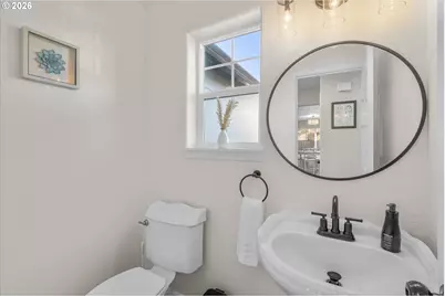 3121 NE Glencoe Oaks Pl, Hillsboro, OR 97124 - Photo 15