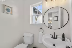 3121 NE Glencoe Oaks Pl, Hillsboro, OR 97124 - Photo 15