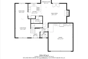 3121 NE Glencoe Oaks Pl, Hillsboro, OR 97124 - Photo 33