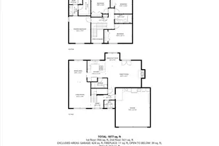 3121 NE Glencoe Oaks Pl, Hillsboro, OR 97124 - Photo 35