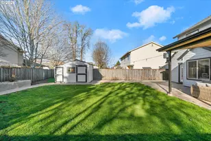 3121 NE Glencoe Oaks Pl, Hillsboro, OR 97124 - Photo 25