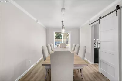 3121 NE Glencoe Oaks Pl, Hillsboro, OR 97124 - Photo 5