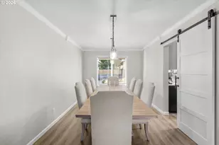 3121 NE Glencoe Oaks Pl, Hillsboro, OR 97124 - Photo 5